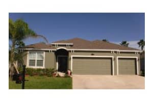 326 Sebastian Crossings Blvd, Sebastian, FL 32958, Sold 05/26/16