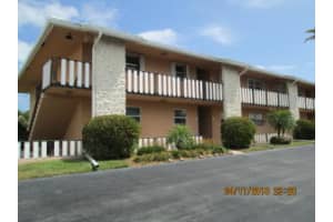 5500 N Ocean Blvd, Boynton Beach, FL 33435, Sold 06/03/16
