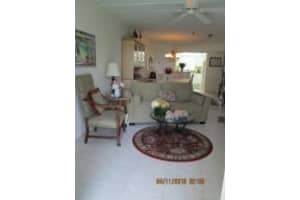 5500 N Ocean Blvd, Boynton Beach, FL 33435, Sold 06/03/16