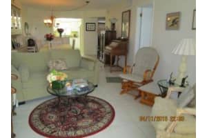 5500 N Ocean Blvd, Boynton Beach, FL 33435, Sold 06/03/16