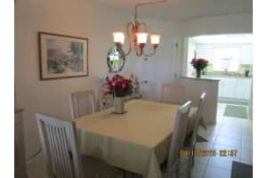 5500 N Ocean Blvd, Boynton Beach, FL 33435, Sold 06/03/16