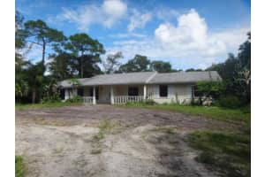 13281 24th Ct N, Loxahatchee, FL 33470, Sold 05/20/16