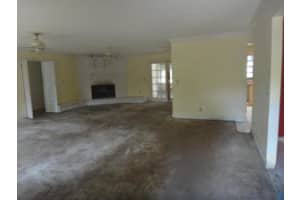 13281 24th Ct N, Loxahatchee, FL 33470, Sold 05/20/16