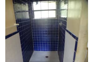 13281 24th Ct N, Loxahatchee, FL 33470, Sold 05/20/16