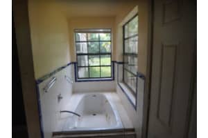 13281 24th Ct N, Loxahatchee, FL 33470, Sold 05/20/16