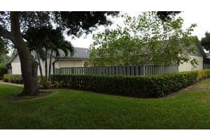 1327 Peppertree Trail, Fort Pierce, FL 34950, Sold 06/17/16