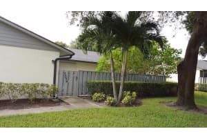 1327 Peppertree Trail, Fort Pierce, FL 34950, Sold 06/17/16
