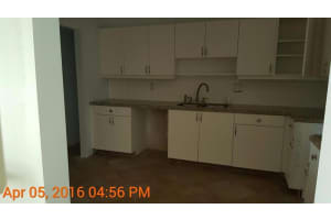 1327 Peppertree Trail, Fort Pierce, FL 34950, Sold 06/17/16