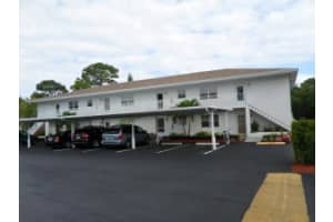 2950 SE Ocean Blvd, Stuart, FL 34996, Sold 06/29/16