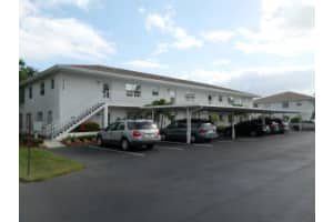 2950 SE Ocean Blvd, Stuart, FL 34996, Sold 06/29/16