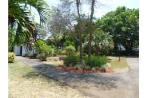 2950 SE Ocean Blvd, Stuart, FL 34996, Sold 06/29/16