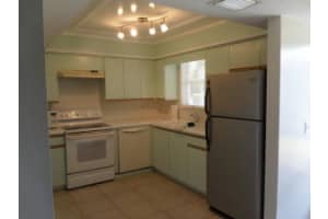 2950 SE Ocean Blvd, Stuart, FL 34996, Sold 06/29/16