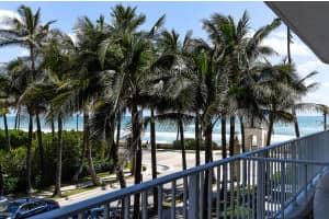 100 Worth Ave, Palm Beach, FL 33480, Sold 12/29/16