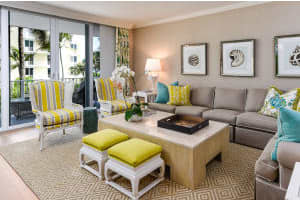 100 Worth Ave, Palm Beach, FL 33480, Sold 12/29/16