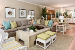 100 Worth Ave, Palm Beach, FL 33480, Sold 12/29/16