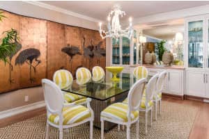 100 Worth Ave, Palm Beach, FL 33480, Sold 12/29/16