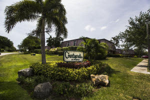 7619 Courtyard Run W, Boca Raton, FL 33433, Sold 07/18/16