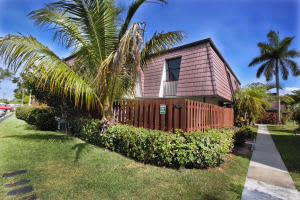 7619 Courtyard Run W, Boca Raton, FL 33433, Sold 07/18/16