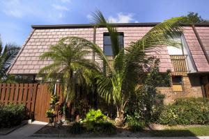 7619 Courtyard Run W, Boca Raton, FL 33433, Sold 07/18/16