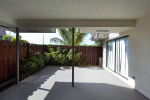 7619 Courtyard Run W, Boca Raton, FL 33433, Sold 07/18/16
