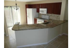 7630 Lago Del Mar Dr, Boca Raton, FL 33433, Sold 05/05/16