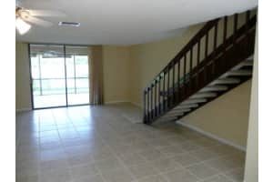 7630 Lago Del Mar Dr, Boca Raton, FL 33433, Sold 05/05/16