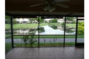 7630 Lago Del Mar Dr, Boca Raton, FL 33433, Sold 05/05/16