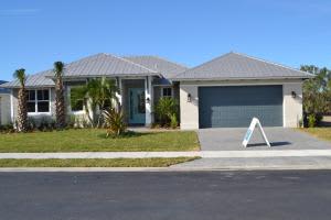 3920 Shoreside Dr, Fort Pierce, FL 34949, Sold 05/11/16