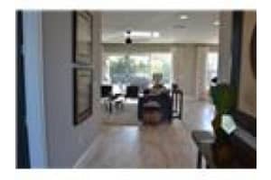 3920 Shoreside Dr, Fort Pierce, FL 34949, Sold 05/11/16