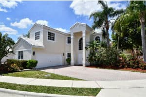 8846 Sonoma Lake Blvd, Boca Raton, FL 33434, Sold 09/12/16