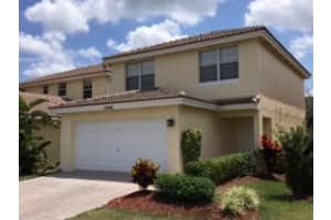 11942 Donlin Dr, Wellington, FL 33414, Sold 05/25/16