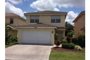 11942 Donlin Dr, Wellington, FL 33414, Sold 05/25/16