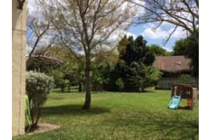 11942 Donlin Dr, Wellington, FL 33414, Sold 05/25/16