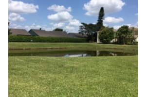 11942 Donlin Dr, Wellington, FL 33414, Sold 05/25/16
