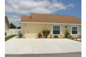 1562 Royal Forest Ct, West Palm Beach, FL 33406, Sold 05/23/16