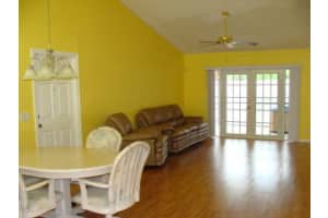 1562 Royal Forest Ct, West Palm Beach, FL 33406, Sold 05/23/16