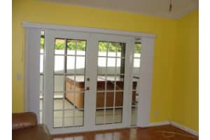 1562 Royal Forest Ct, West Palm Beach, FL 33406, Sold 05/23/16