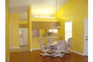 1562 Royal Forest Ct, West Palm Beach, FL 33406, Sold 05/23/16