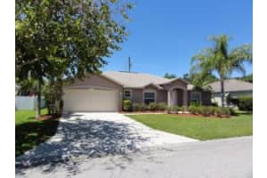 MLS# R10225505, Vero Beach, Florida 32968