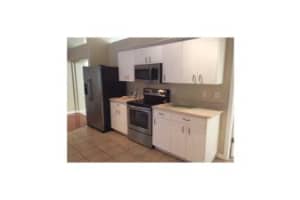 MLS# R10225505, Vero Beach, Florida 32968