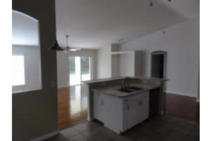 MLS# R10225505, Vero Beach, Florida 32968