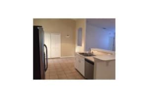 MLS# R10225505, Vero Beach, Florida 32968