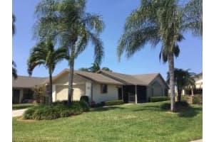 6273 SE Tory Pl, Hobe Sound, FL 33455, Sold 06/29/16