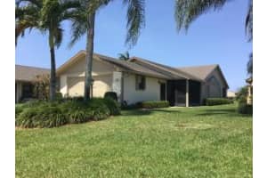 6273 SE Tory Pl, Hobe Sound, FL 33455, Sold 06/29/16
