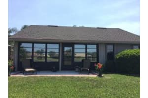 6273 SE Tory Pl, Hobe Sound, FL 33455, Sold 06/29/16