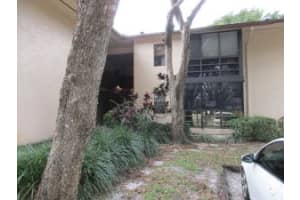 4283 Wood Ride Rd, Boynton Beach, FL 33436, Sold 06/30/16