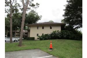 4283 Wood Ride Rd, Boynton Beach, FL 33436, Sold 06/30/16