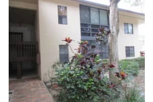 4283 Wood Ride Rd, Boynton Beach, FL 33436, Sold 06/30/16