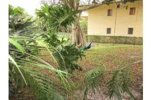 4283 Wood Ride Rd, Boynton Beach, FL 33436, Sold 06/30/16
