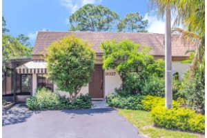 11037 Nutmeg Dr, Palm Beach Gardens, FL 33418, Sold 07/29/16